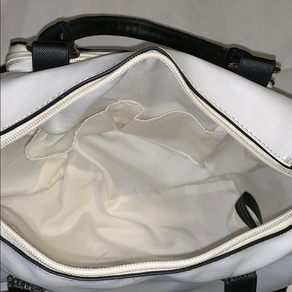 KENNETH COLE REACTION Women Bag - Picture 6 of 8